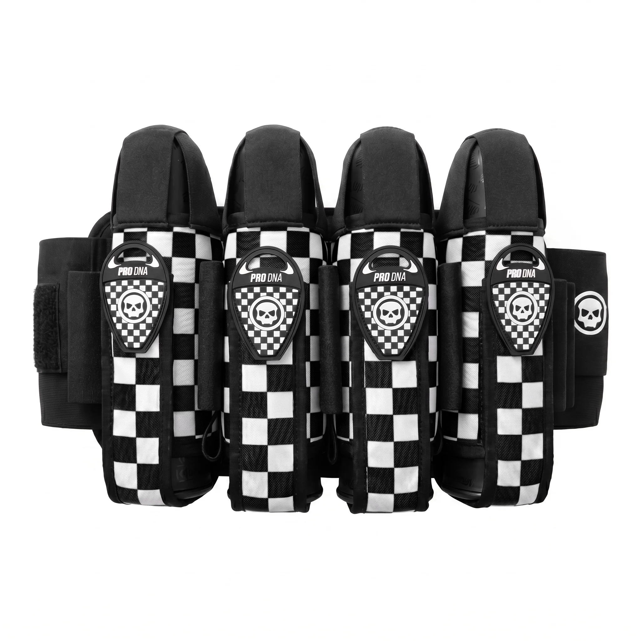 WHOLESALE - HARNESS